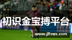 初识金宝搏平台